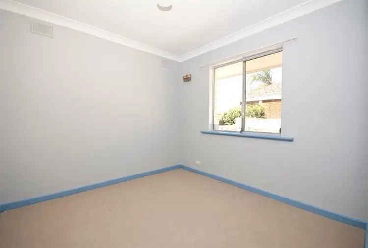 Sixth view of Homely unit listing, 11/360 Wright Rd, Para Vista SA 5093