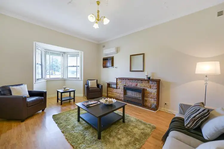 Second view of Homely house listing, 16 Webb St, Queenstown SA 5014