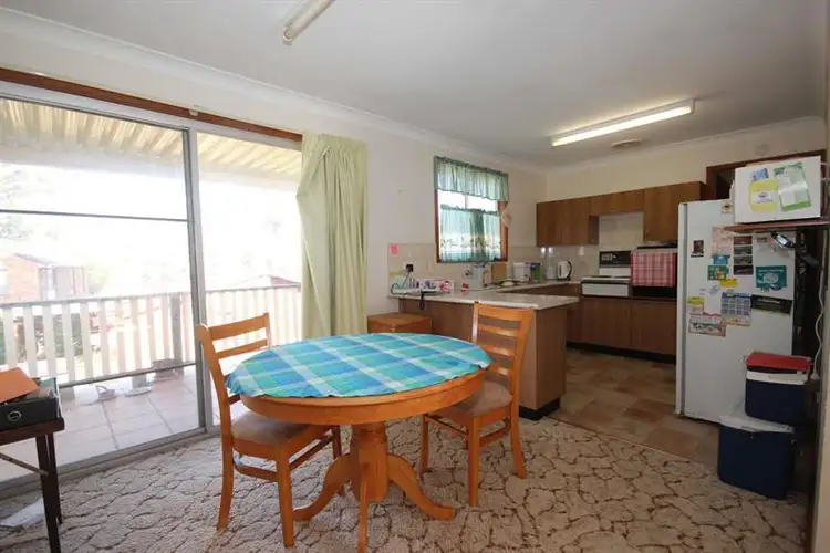 Fourth view of Homely house listing, 20 Morton Ave, Lemon Tree Passage NSW 2319