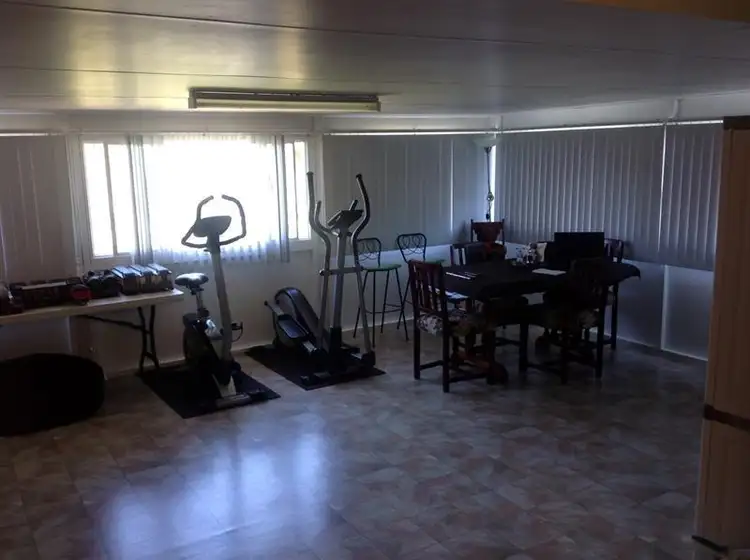 Sixth view of Homely house listing, 54 Alexandra St, Bulahdelah NSW 2423