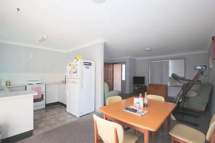 Sixth view of Homely semi-detached listing, 5 Pershing Pl, Tanilba Bay NSW 2319