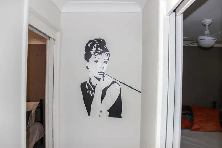 Seventh view of Homely house listing, 2/39 Quinn St, Dubbo NSW 2830