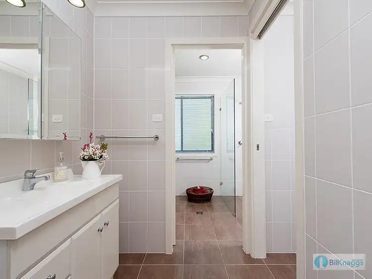 Fourth view of Homely house listing, 84 Lentara St, Fingal Bay NSW 2315
