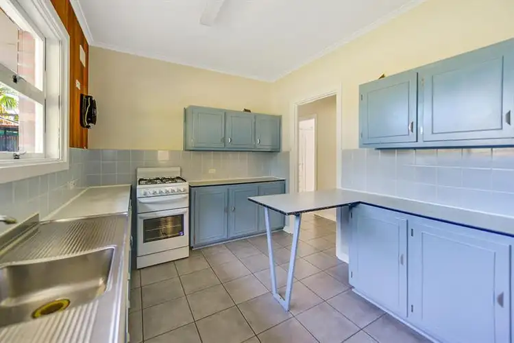 Fifth view of Homely house listing, 36 Moresby St, Lockleys SA 5032