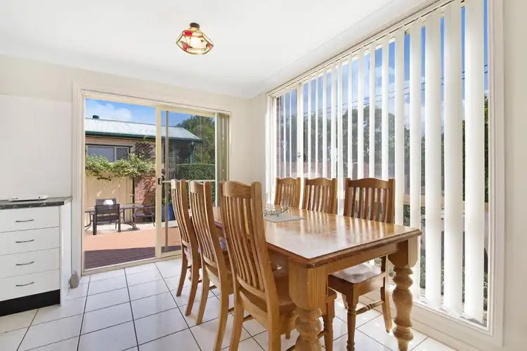 Sixth view of Homely unit listing, 1/2 Farnell Road, Woy Woy NSW 2256
