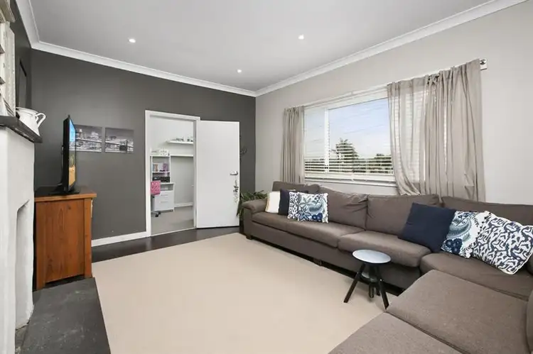Fifth view of Homely house listing, 35 & 35a Victor Rd, Dee Why NSW 2099