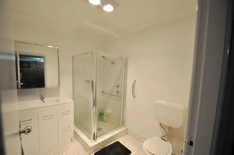 Fifth view of Homely block of units listing, 2 Leichhardt St, Dubbo NSW 2830