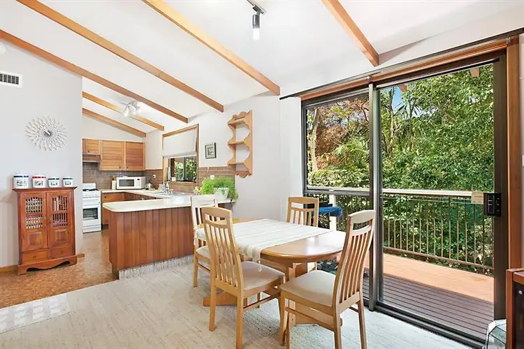 Fourth view of Homely house listing, 17 Dean Pde, Lemon Tree Passage NSW 2319