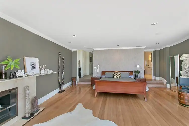 Fourth view of Homely apartment listing, 1/46 Cliffbrook Pde, Clovelly NSW 2031