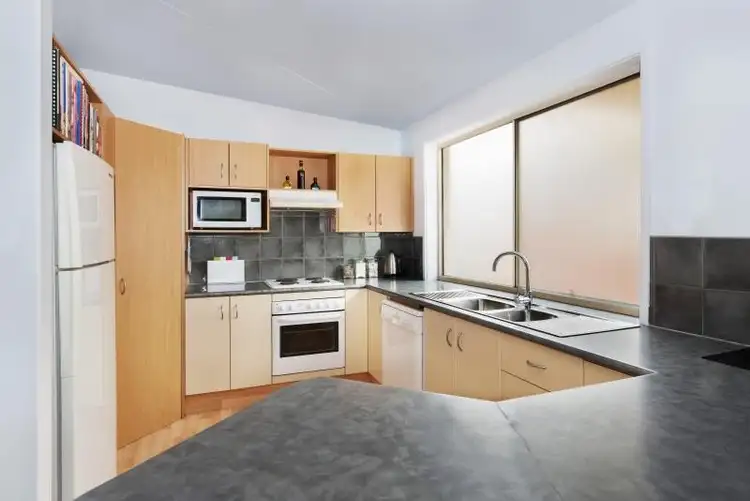 Fifth view of Homely house listing, Address available on request