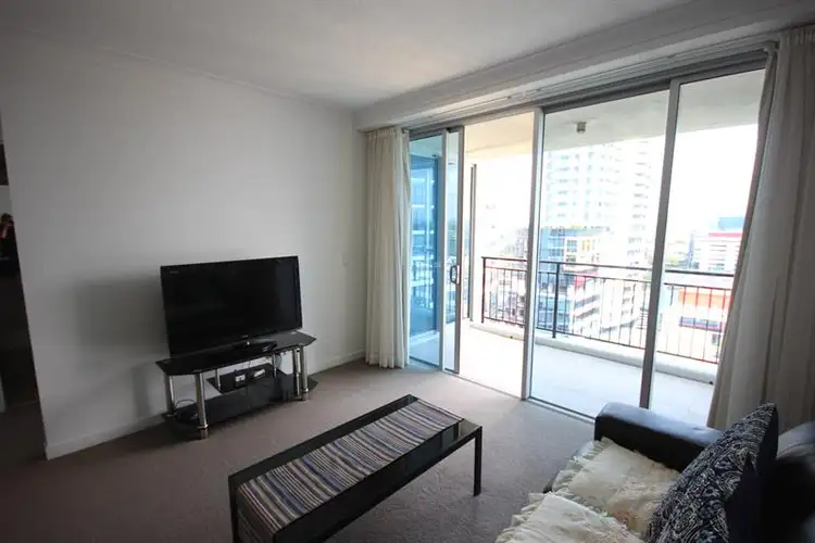 Sixth view of Homely apartment listing, 1138/56 Scarborough St, Southport QLD 4215