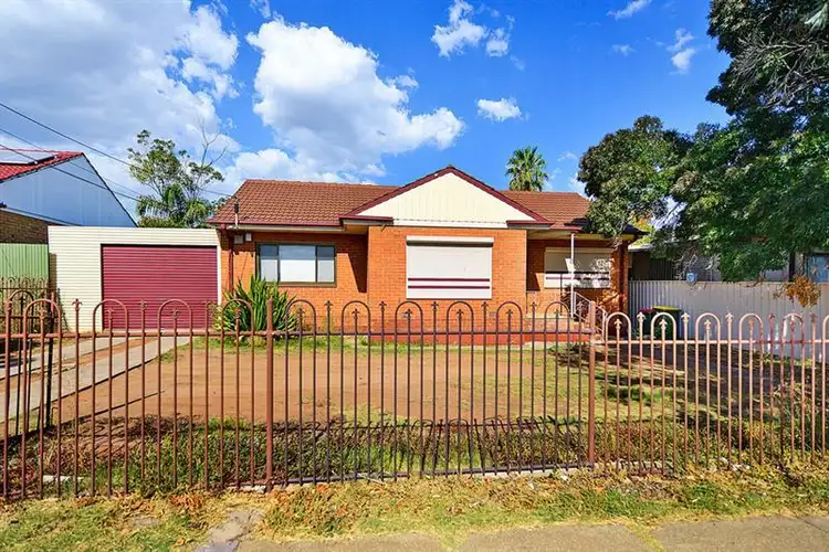 Second view of Homely house listing, 451 Bridge Rd, Para Hills SA 5096