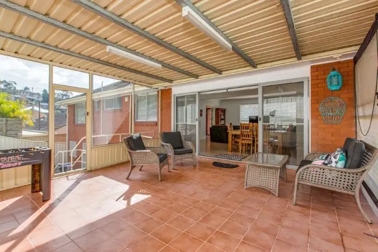 Fourth view of Homely house listing, Address available on request