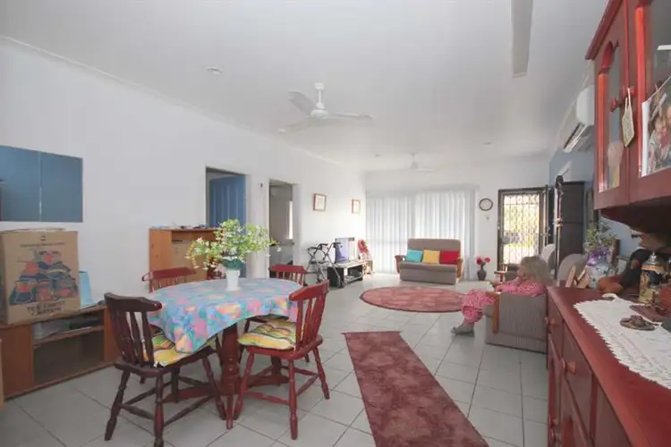 Second view of Homely house listing, 37 King Albert Ave, Tanilba Bay NSW 2319