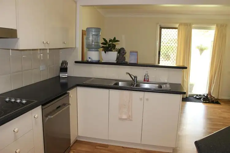Third view of Homely house listing, 28 Hutchins Ave, Dubbo NSW 2830