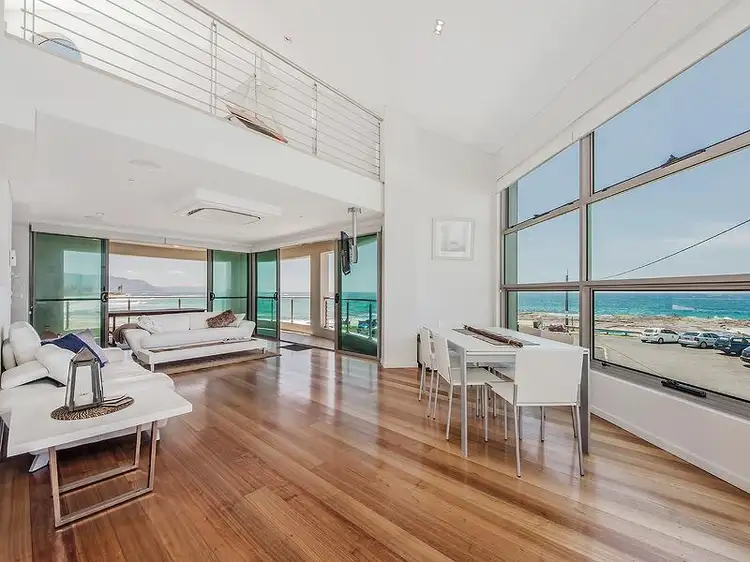 Third view of Homely house listing, 1/2 Kurraba Rd, Woonona NSW 2517