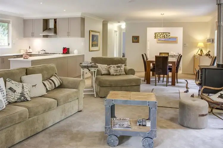 Fifth view of Homely house listing, 46 Bumballa Rd, Wingello NSW 2579