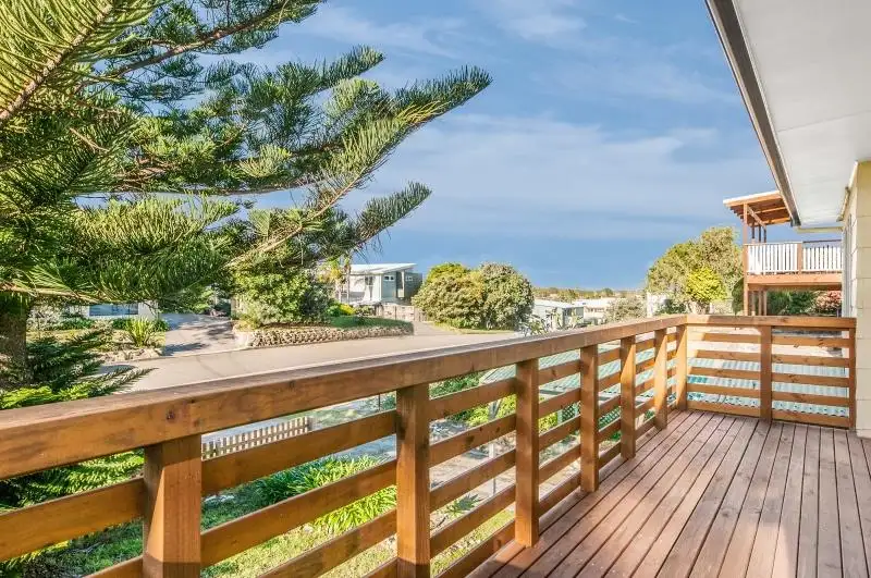 Main view of Homely house listing, 17 Soldiers Point Dr, Norah Head NSW 2263