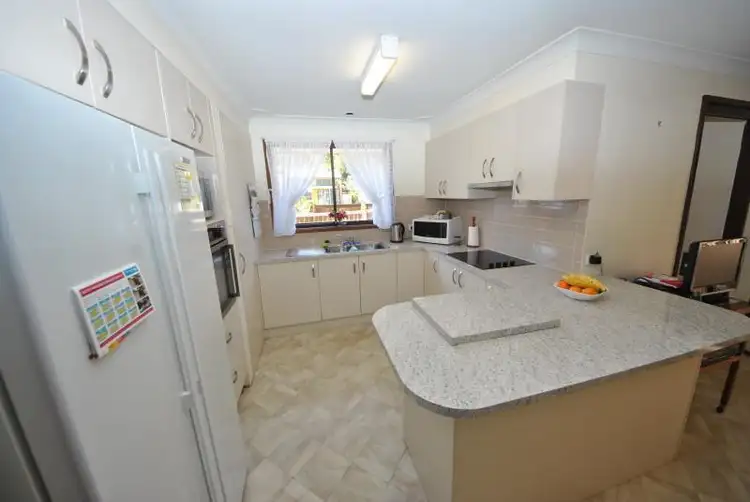 Third view of Homely house listing, 20 Galga St, Sutherland NSW 2232