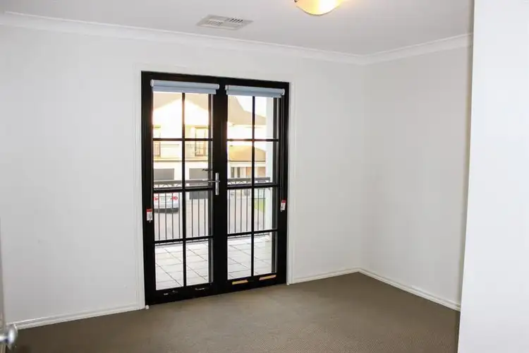 Sixth view of Homely house listing, 1/15-17 Boundary Rd, Dubbo NSW 2830