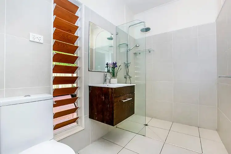 Sixth view of Homely house listing, 38 Percy St, Tarragindi QLD 4121