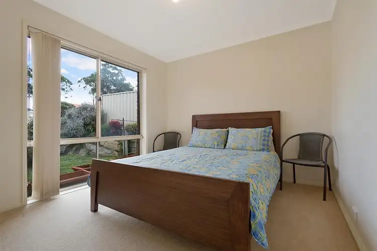 Fourth view of Homely house listing, 280a Pacific Way, Tura Beach NSW 2548