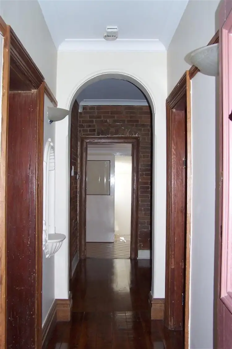 Fourth view of Homely house listing, 64 Mclachlan St, Orange NSW 2800