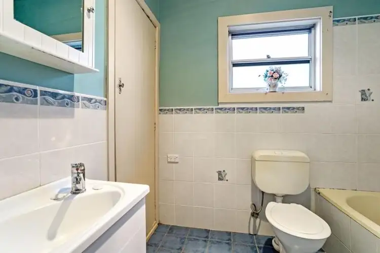 Sixth view of Homely house listing, 1/7 Sydney Ave, Umina Beach NSW 2257