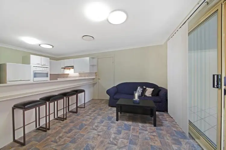 Fourth view of Homely villa listing, 4/10 Station St, Woy Woy NSW 2256