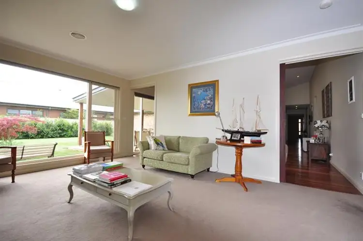 Fifth view of Homely house listing, 7 Murray Ave, Orange NSW 2800