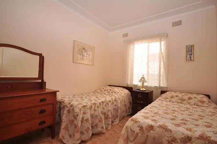 Sixth view of Homely house listing, 361 Peisley St, Orange NSW 2800