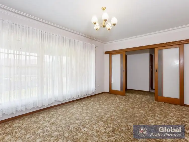 Third view of Homely house listing, 4 Astbury St, New Lambton NSW 2305