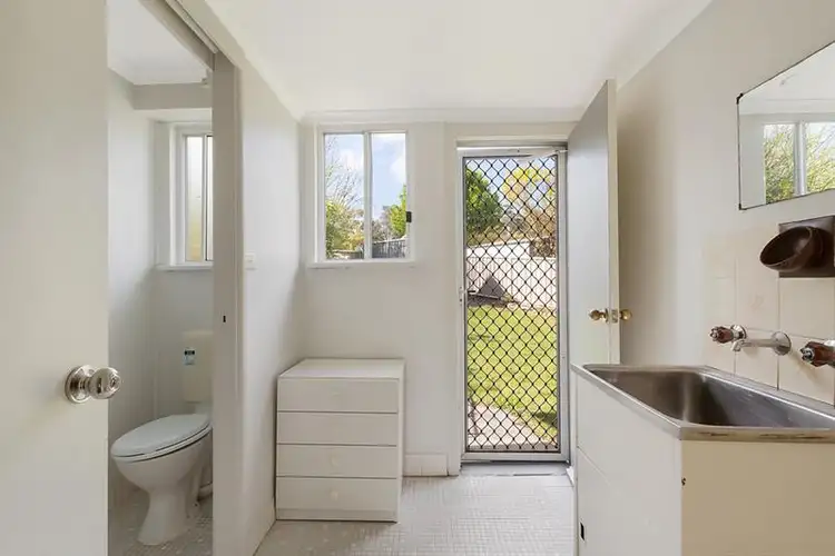 Sixth view of Homely house listing, 19 Munje St, Pambula NSW 2549