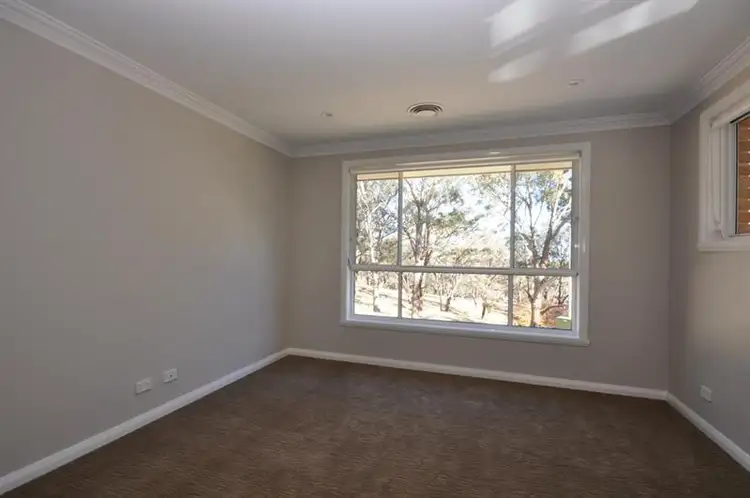 Sixth view of Homely house listing, 26 Eurawillah St, Orange NSW 2800
