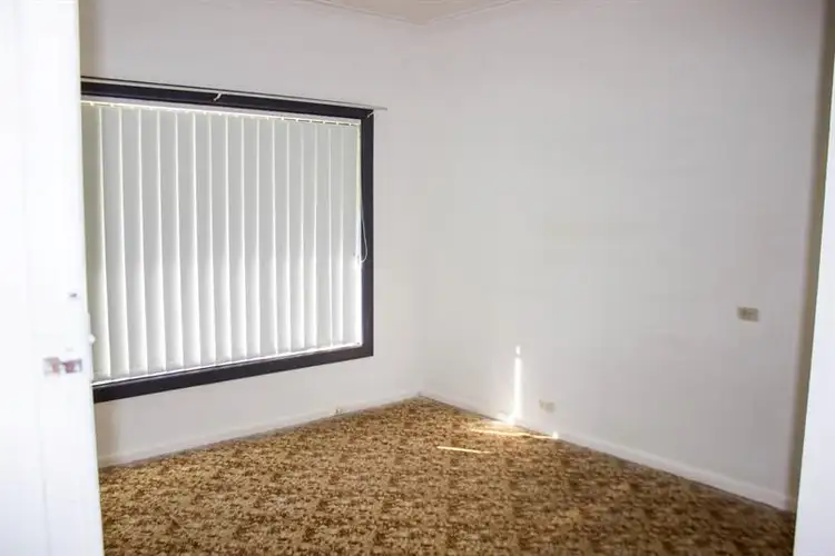 Fifth view of Homely house listing, 365 Fitzroy St, Dubbo NSW 2830