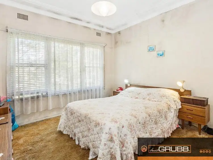 Fourth view of Homely house listing, 101 Hamilton St, Fairy Meadow NSW 2519