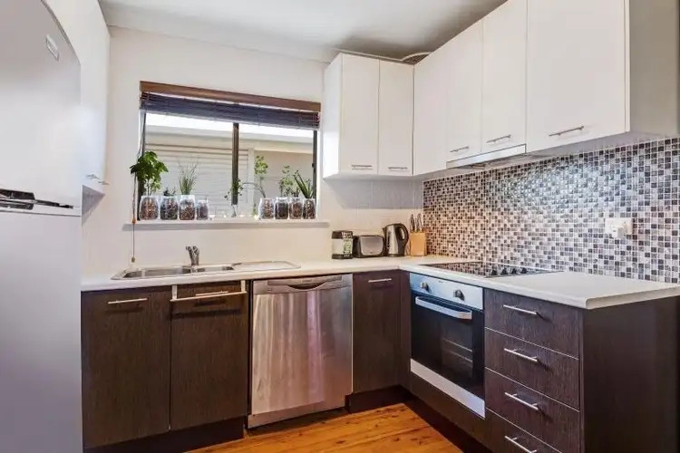 Fourth view of Homely house listing, 19 Harold St, Umina Beach NSW 2257