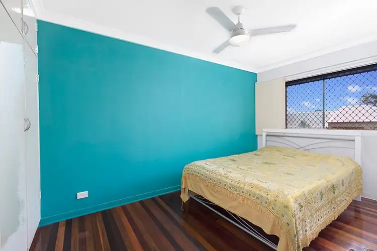 Sixth view of Homely unit listing, 5/136 Waterton St, Annerley QLD 4103