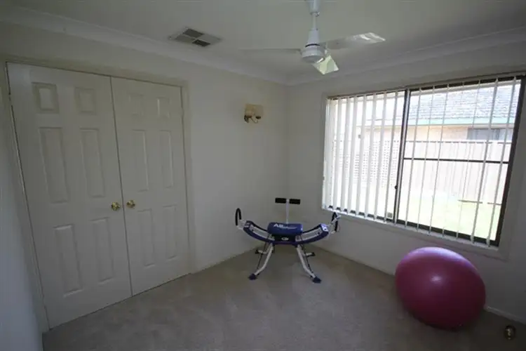 Sixth view of Homely house listing, 39 Aspen Rd, Dubbo NSW 2830