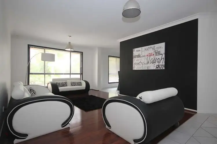 Third view of Homely house listing, 35 Raiss Cl, Lemon Tree Passage NSW 2319