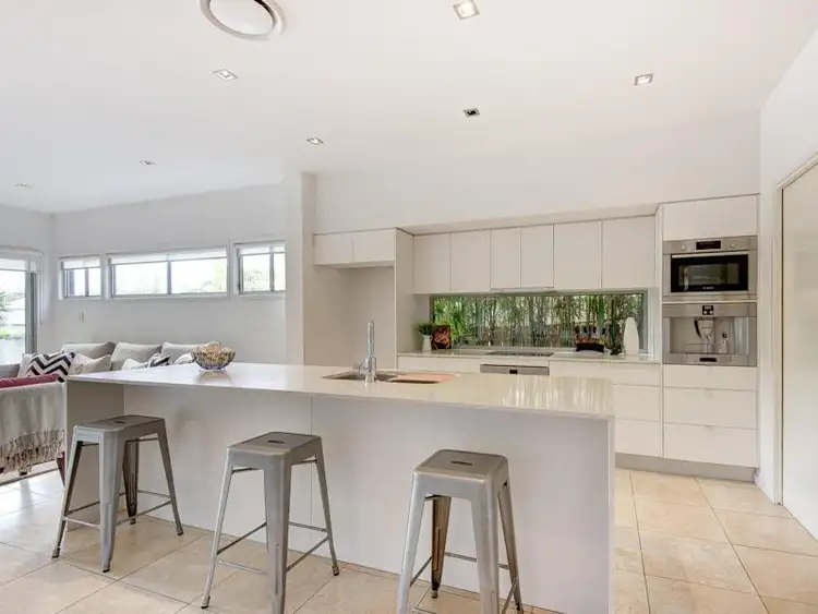Third view of Homely house listing, 104 Ferndale St, Annerley QLD 4103