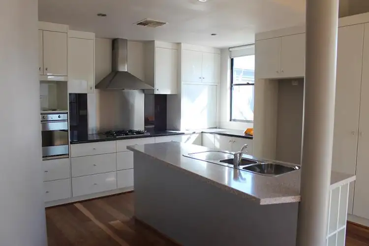 Second view of Homely house listing, 520 Ebden St, South Albury NSW 2640