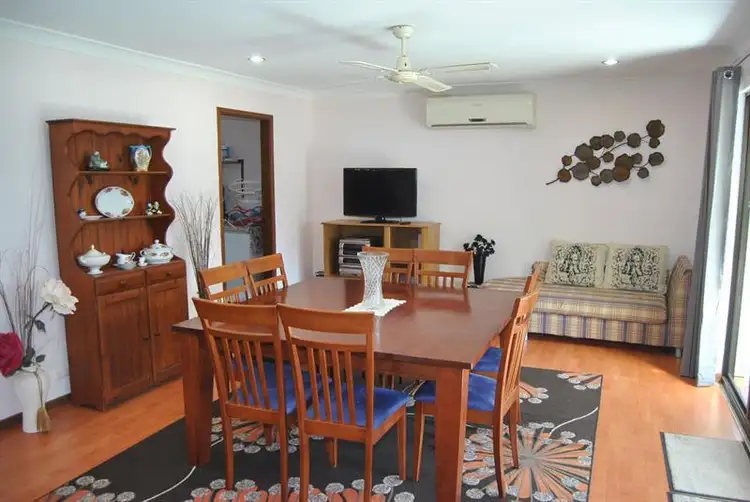 Fourth view of Homely house listing, 30 Coomba Rd, Coomba Park NSW 2428