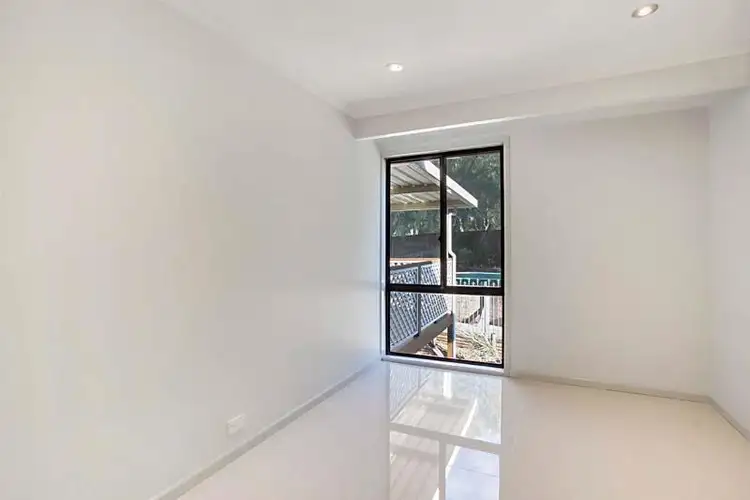 Sixth view of Homely house listing, 12 Peridot Pl, Eagle Vale NSW 2558