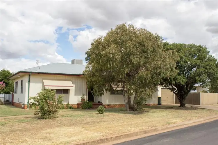 38 Baird Dr, Dubbo NSW 2830