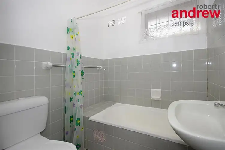 Sixth view of Homely apartment listing, 20/73 Fairmount St, Lakemba NSW 2195