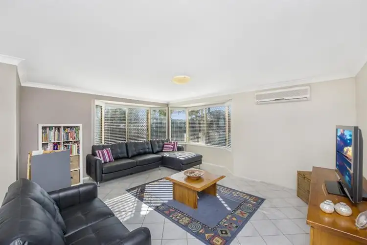 Seventh view of Homely house listing, Address available on request