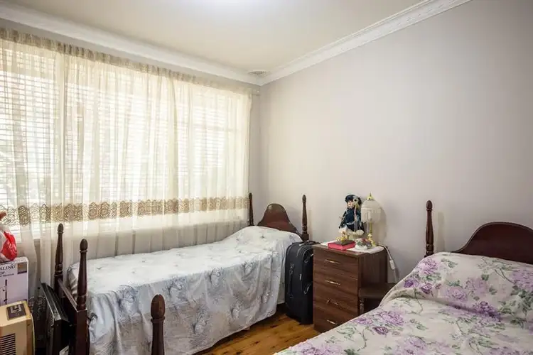 Sixth view of Homely house listing, 128 Coronation Dr, Orange NSW 2800