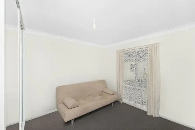 Seventh view of Homely house listing, 35 Nerida Ave, San Remo NSW 2262