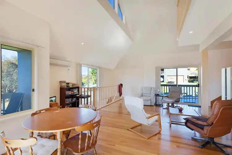 Sixth view of Homely villa listing, 7A Surf Cir, Tura Beach NSW 2548